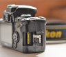 Nikon D60-0