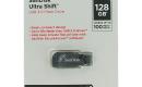 USB laikmena SanDisk Ultra Shift USB 3.0-0