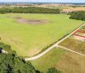PARDUODU NAMŲ VALDOS SKLYPĄ ŠALIA PALANGOS SU KOMUNIKACIJOMIS-0