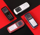 Mini mobilus telefonas BM30-0