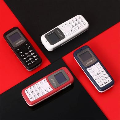 Mini mobilus telefonas BM30-0