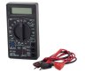 Multimetras DT832-0