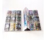 3D Pokemon kortų albumas / dėklas - 216vnt.-0