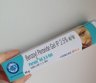 Benzoylo peroksido gelis veidui kaip Duac Epiduo-0