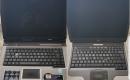 Asus a6 r, Hp compaq nx 9020-0