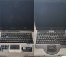 Asus a6 r, Hp compaq nx 9020-0