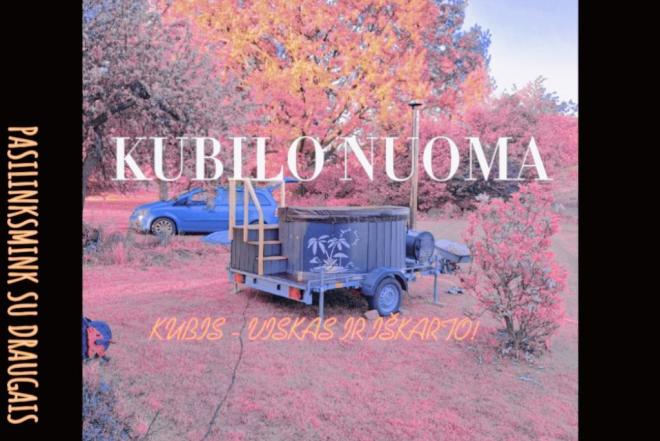 Kubilo Nuoma Kubis.lt-0