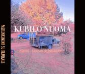 Kubilo Nuoma Kubis.lt-0
