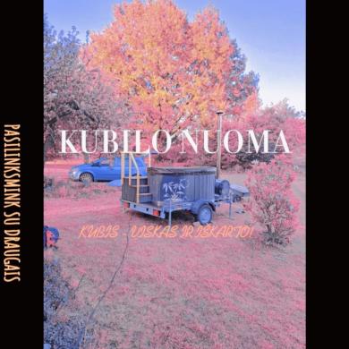 Kubilo Nuoma Kubis.lt-0