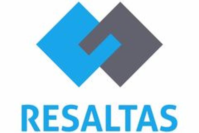 Projektų vadovo asistentas (-ė)-0