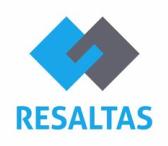 Ekskavatoriaus mašinistai darbams Vokietijoje-0