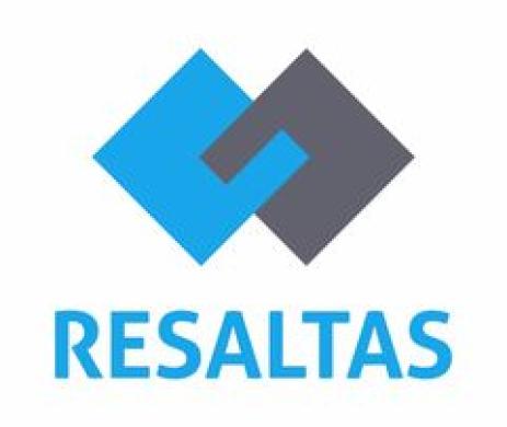 Mechanikas - šaltkalvis Klaipėdoje-0
