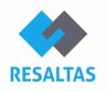 Mechanikas - šaltkalvis Klaipėdoje-0
