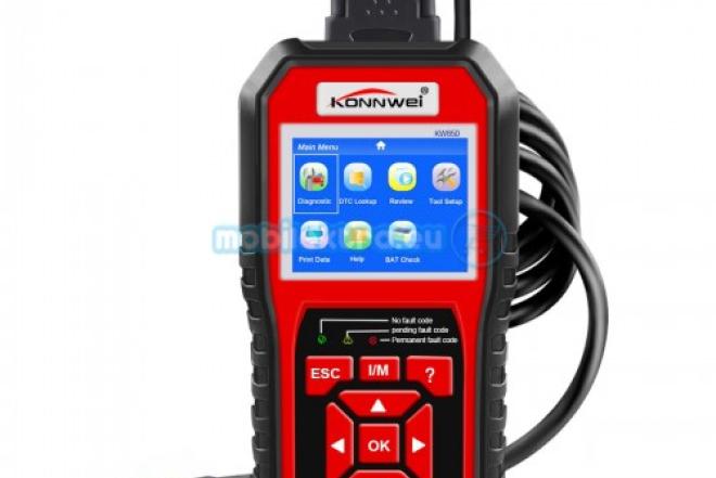 Autodiagnostikos įrenginiai mobilektra.eu-0