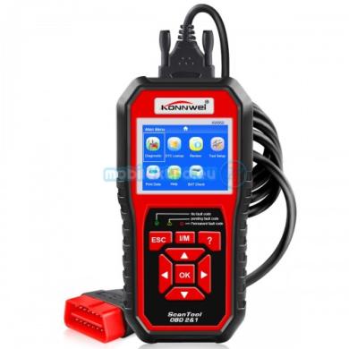 Autodiagnostikos įrenginiai mobilektra.eu-0
