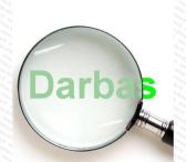 IEŠKAU DARBO-0