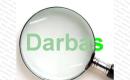 IEŠKAU DARBO-0