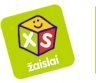 "XS Žaislai" PC Akropolis - ieškoma pardavėja (-as) konsultantė (-as)-0