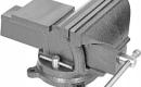 Spaustuvas su priekalu Geko 200mm-0