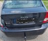 Parduodu volvo s 40 dalimis-0