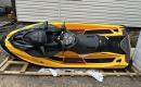 SEA-DOO RXP-X 300 RS / 217 KW - 2022-0