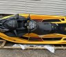 SEA-DOO RXP-X 300 RS / 217 KW - 2022-0