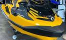SEA-DOO RXT-X RS 300-0