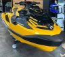 SEA-DOO RXT-X RS 300-0