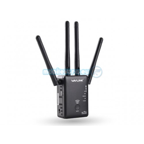 Antenos ir stiprintuvai, wifi mobilektra.eu-0