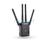 Antenos ir stiprintuvai, wifi mobilektra.eu-0