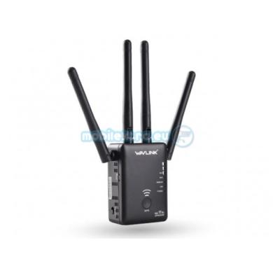 Antenos ir stiprintuvai, wifi mobilektra.eu-0