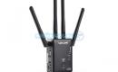 Antenos ir stiprintuvai, wifi mobilektra.eu-0
