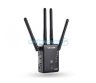 Antenos ir stiprintuvai, wifi mobilektra.eu-0
