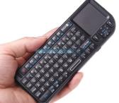 Sutaupykite laiko ir patobulinkite savo našumą su Mobilektra.eu mini klaviatūromis!-0