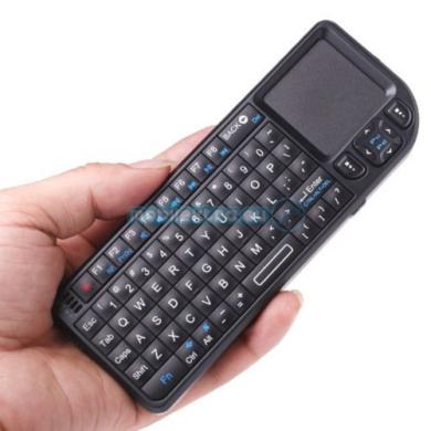 Sutaupykite laiko ir patobulinkite savo našumą su Mobilektra.eu mini klaviatūromis!-0