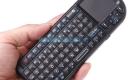 Sutaupykite laiko ir patobulinkite savo našumą su Mobilektra.eu mini klaviatūromis!-0