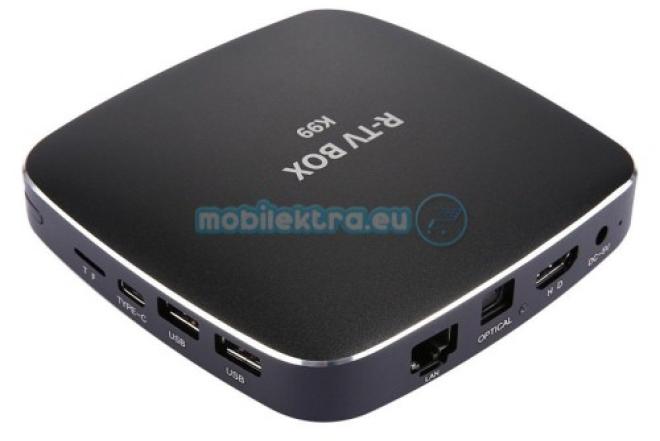 ANDROID TV PRIEDĖLIAI mobilektra.eu-0