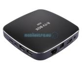 ANDROID TV PRIEDĖLIAI mobilektra.eu-0
