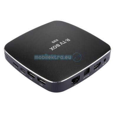 ANDROID TV PRIEDĖLIAI mobilektra.eu-0
