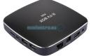 ANDROID TV PRIEDĖLIAI mobilektra.eu-0