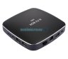 ANDROID TV PRIEDĖLIAI mobilektra.eu-0