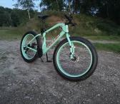 Fat bike-0