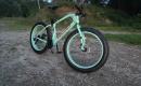 Fat bike-0