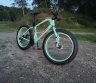 Fat bike-0