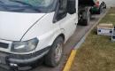 ford tranzit-0