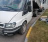 ford tranzit-0