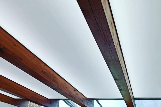 BAUF PVC LUBOS-0