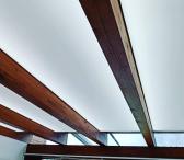 BAUF PVC LUBOS-0