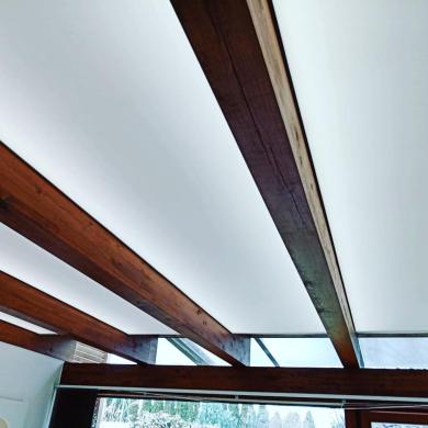 BAUF PVC LUBOS-0