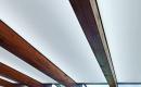 BAUF PVC LUBOS-0